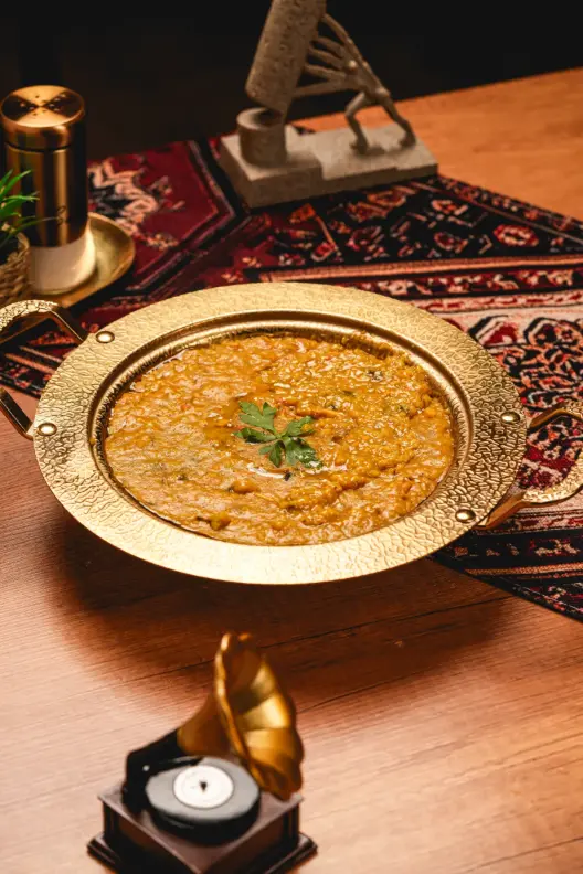 مضروبة بحرينية أصيلة