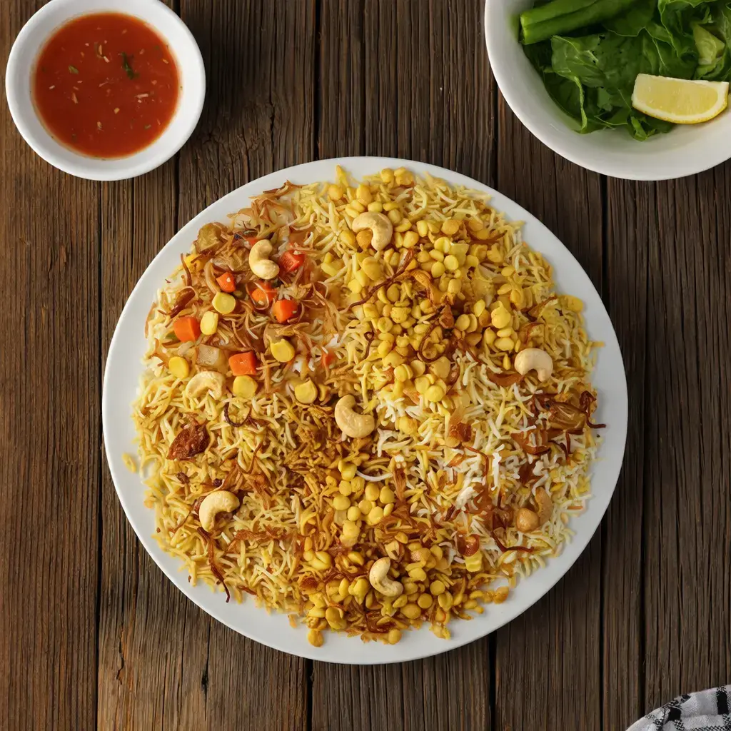رز